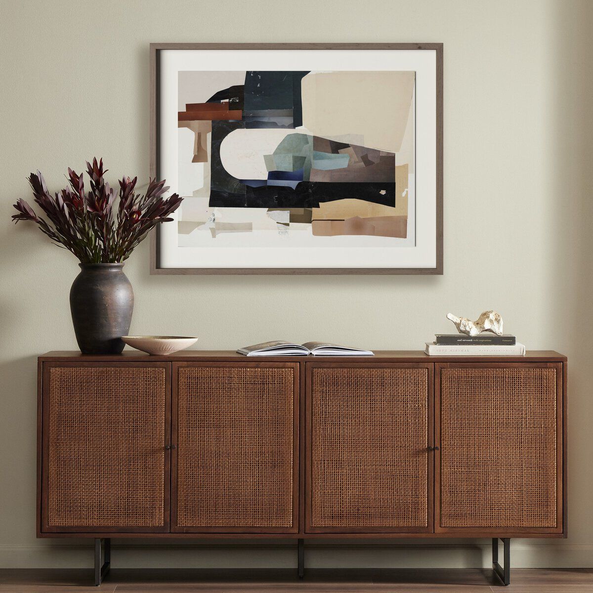 Aggregate By Amy Berlin