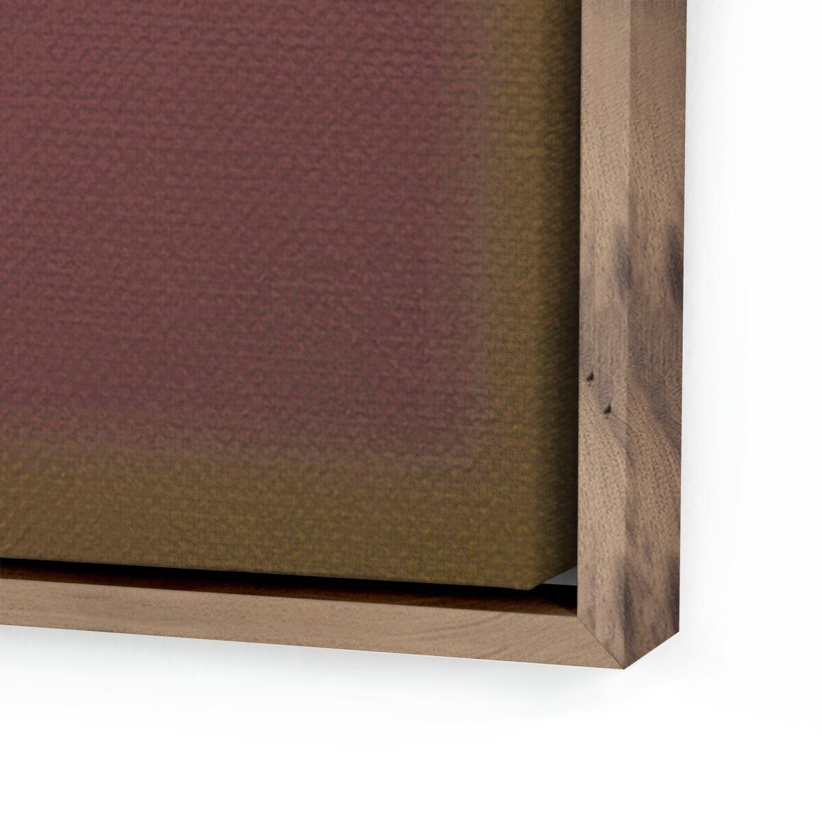 Compositon Neutral By Charles Stuart