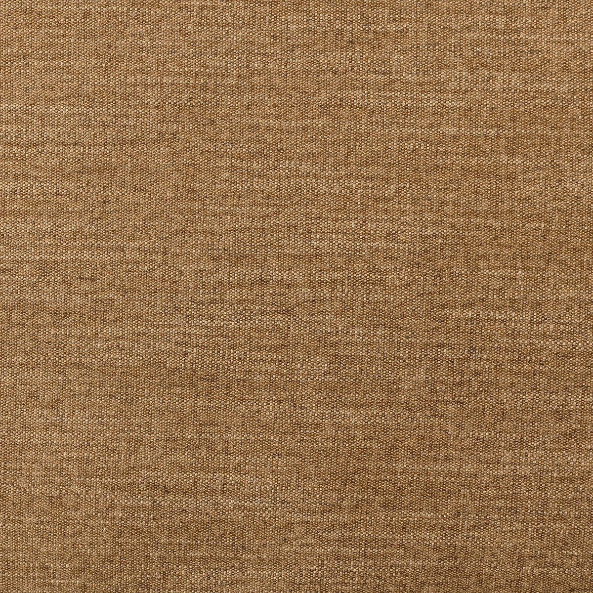 Lynne Chair