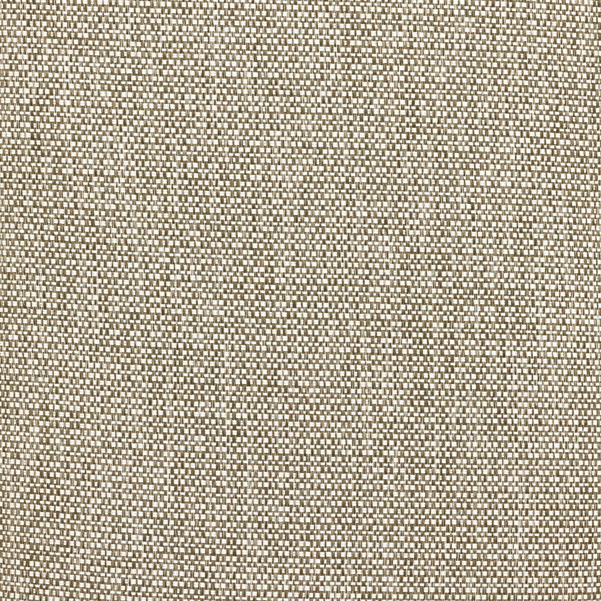 Hearst Outdoor Sofa - 99"