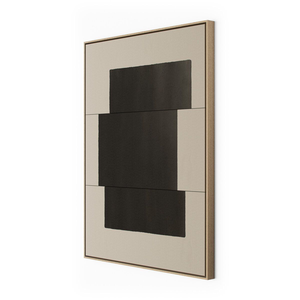 Sarsen By Fh Art Studio