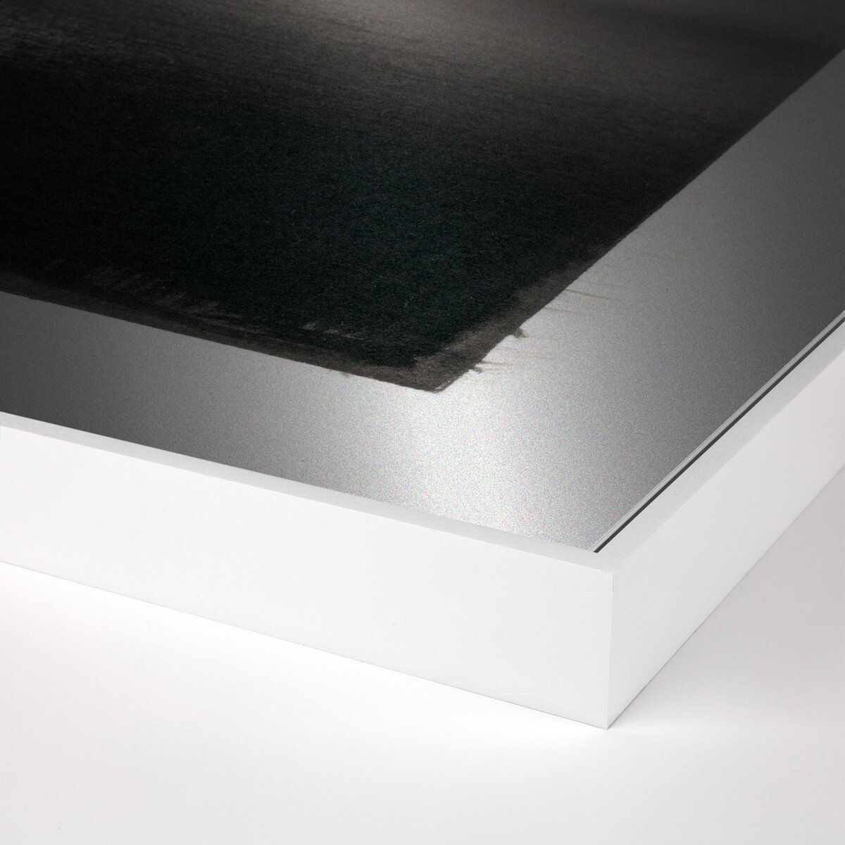 Water Light By Platinum Revival
