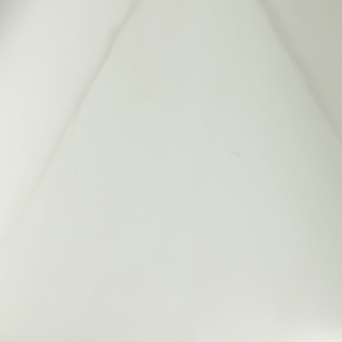 Romani Table Lamp