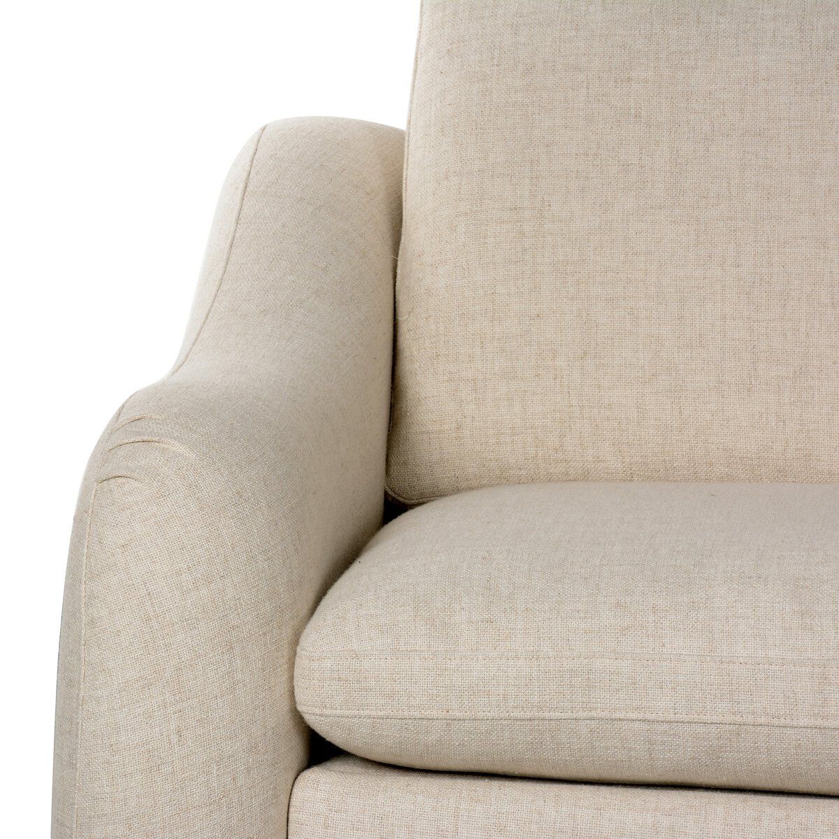 Crawford Power Recliner 3-piece Sectional Sofa