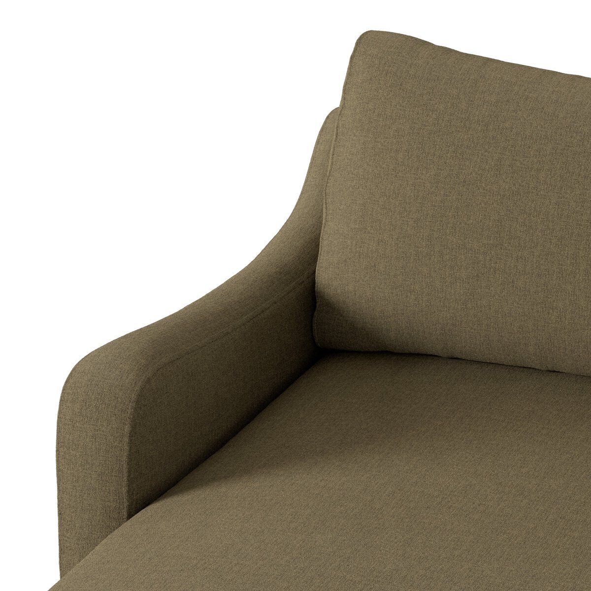 Aurelia Chaise Lounge