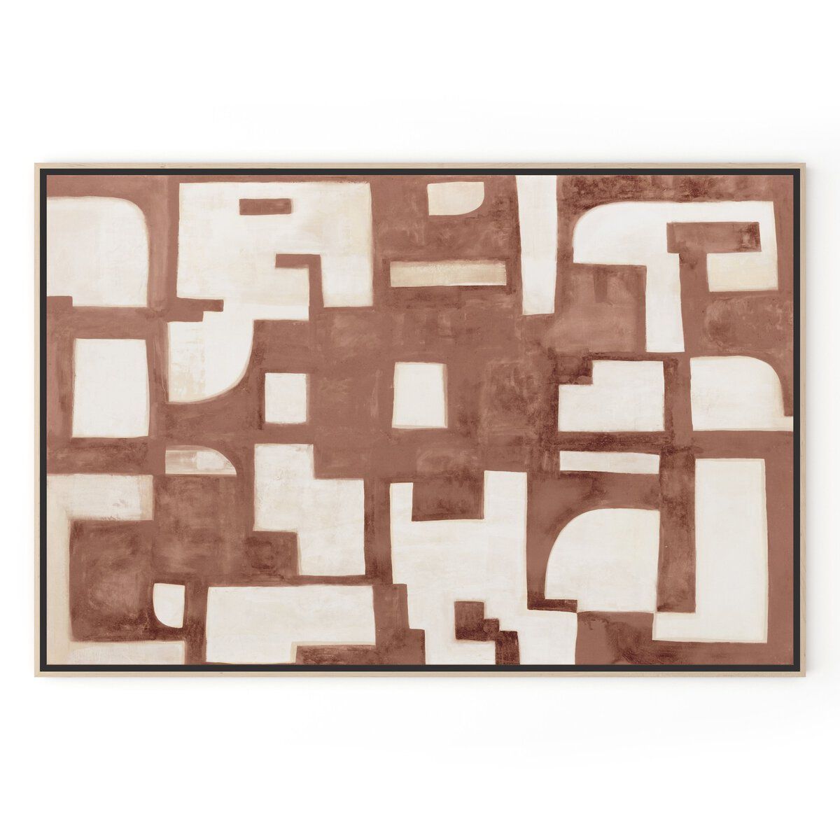 Civilization Ii By Jess Engle