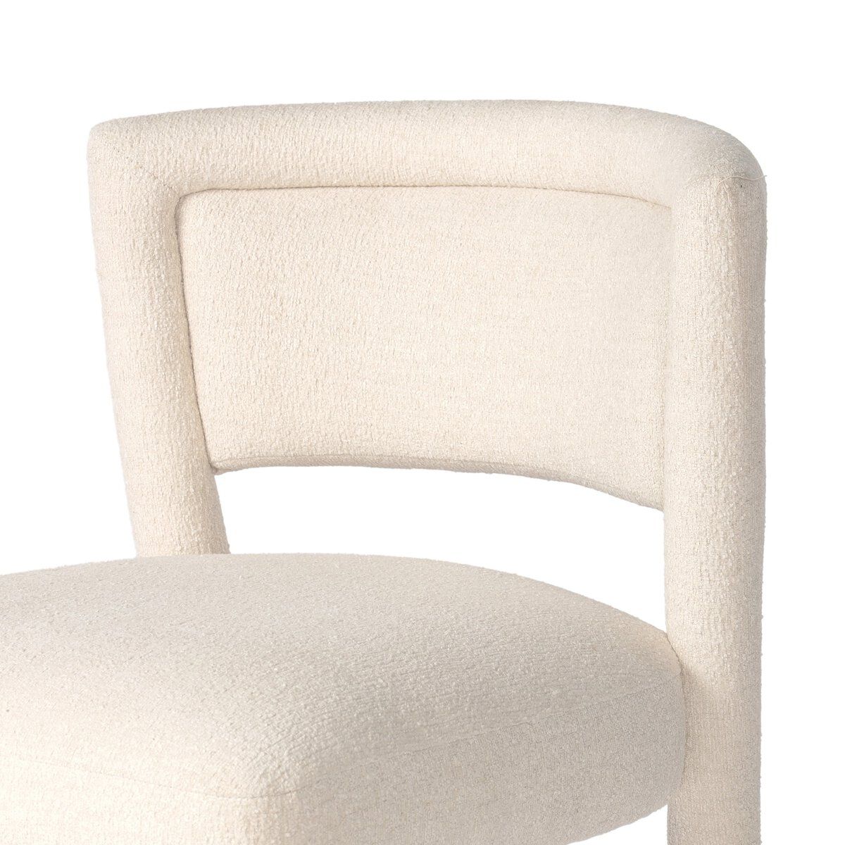 Beverly Bar + Counter Stool