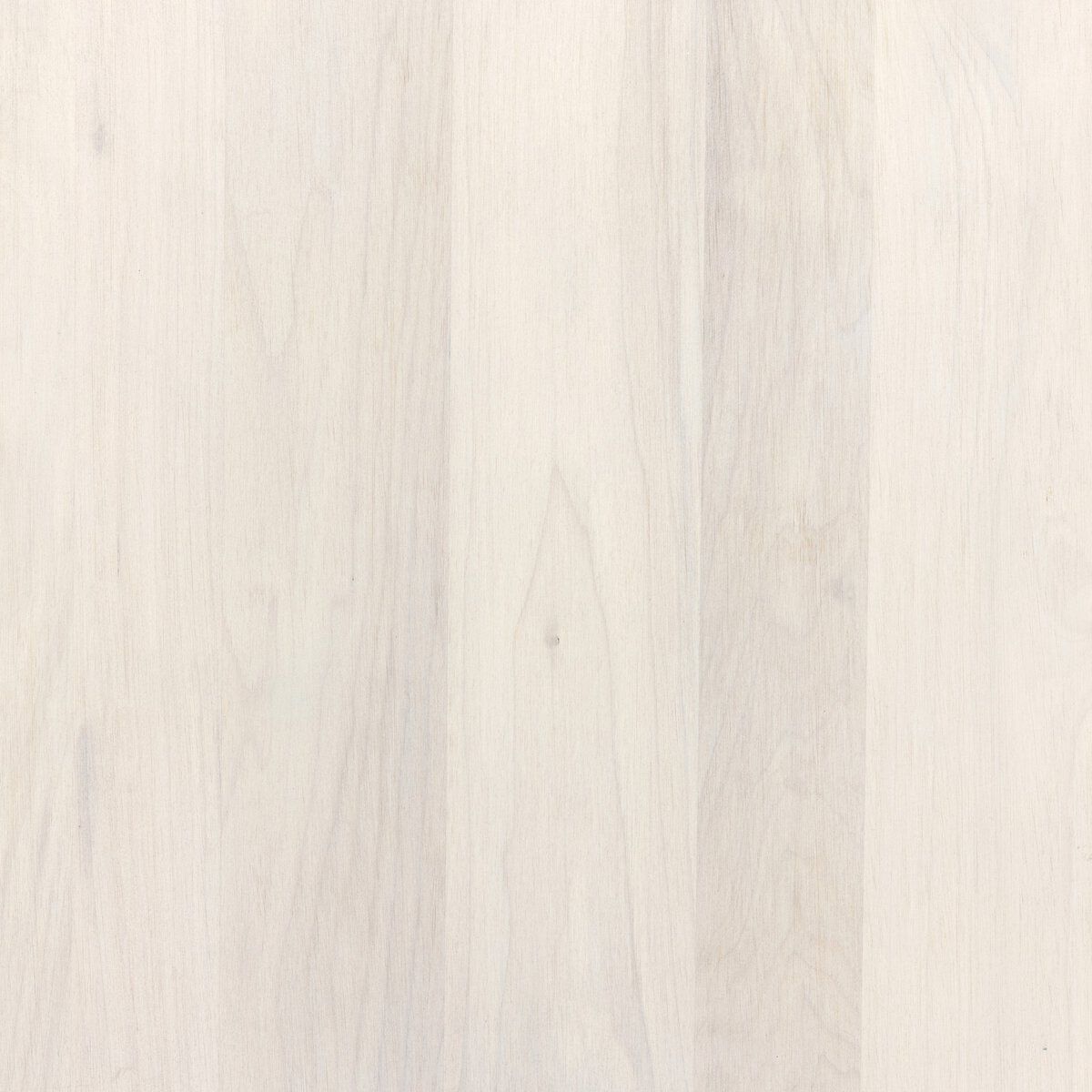 Trey Executive Desk