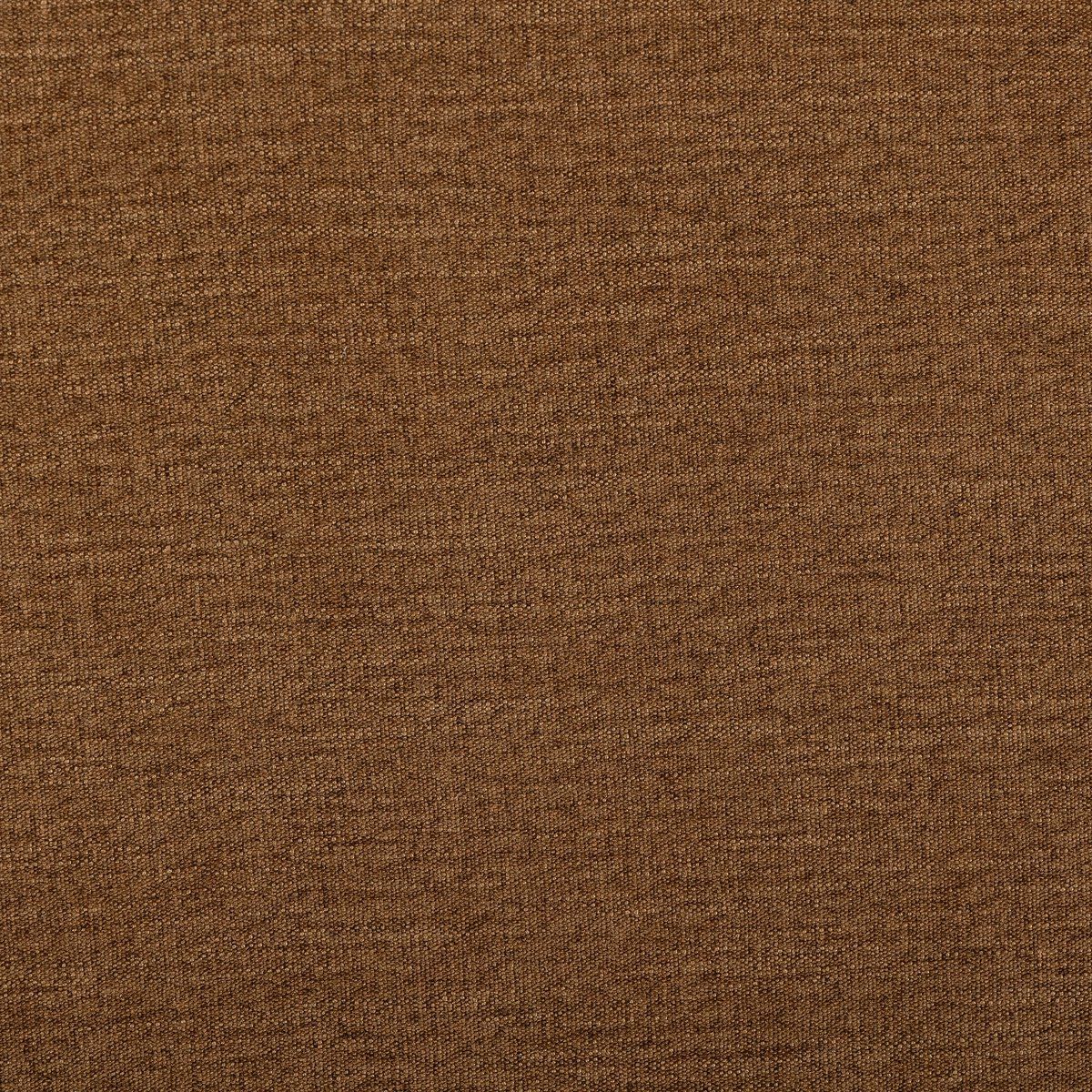 Lynne Sofa