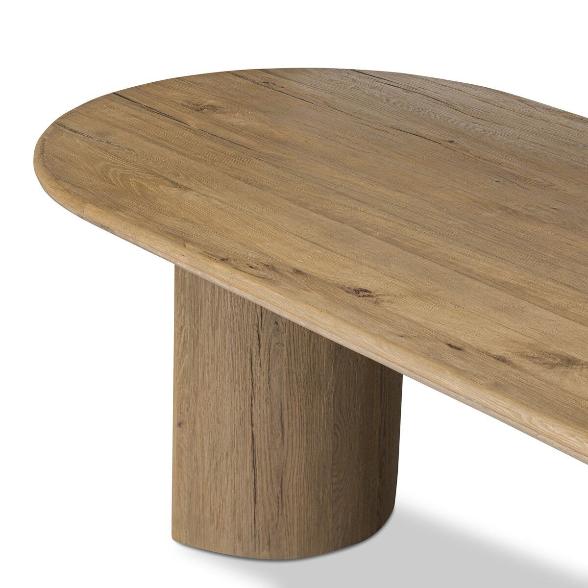 Paden Dining Table