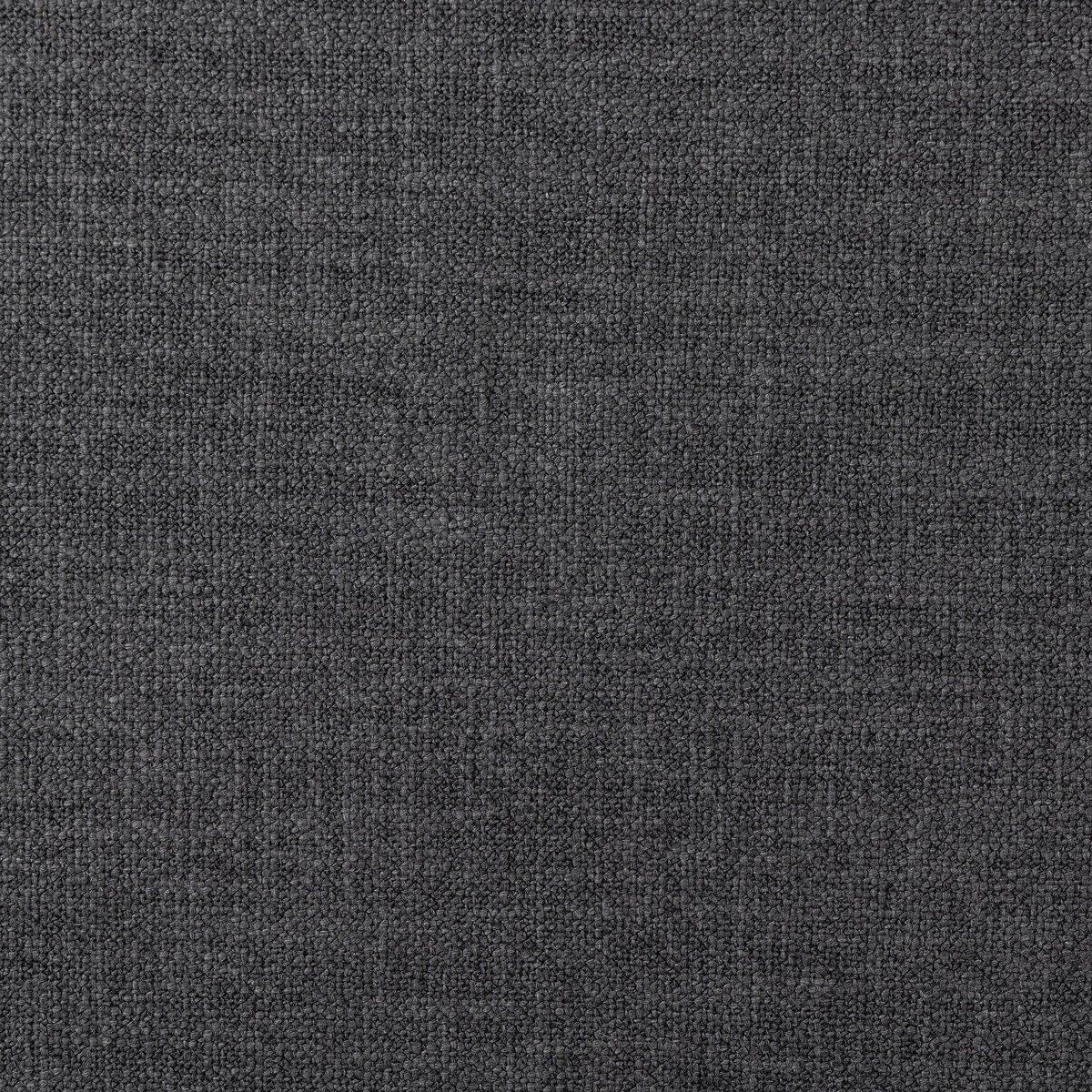 Lawndale Sofa