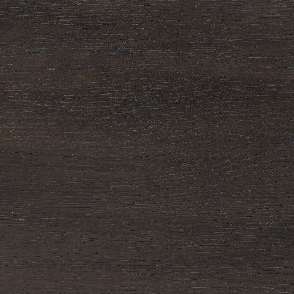 Matthes Coffee Table