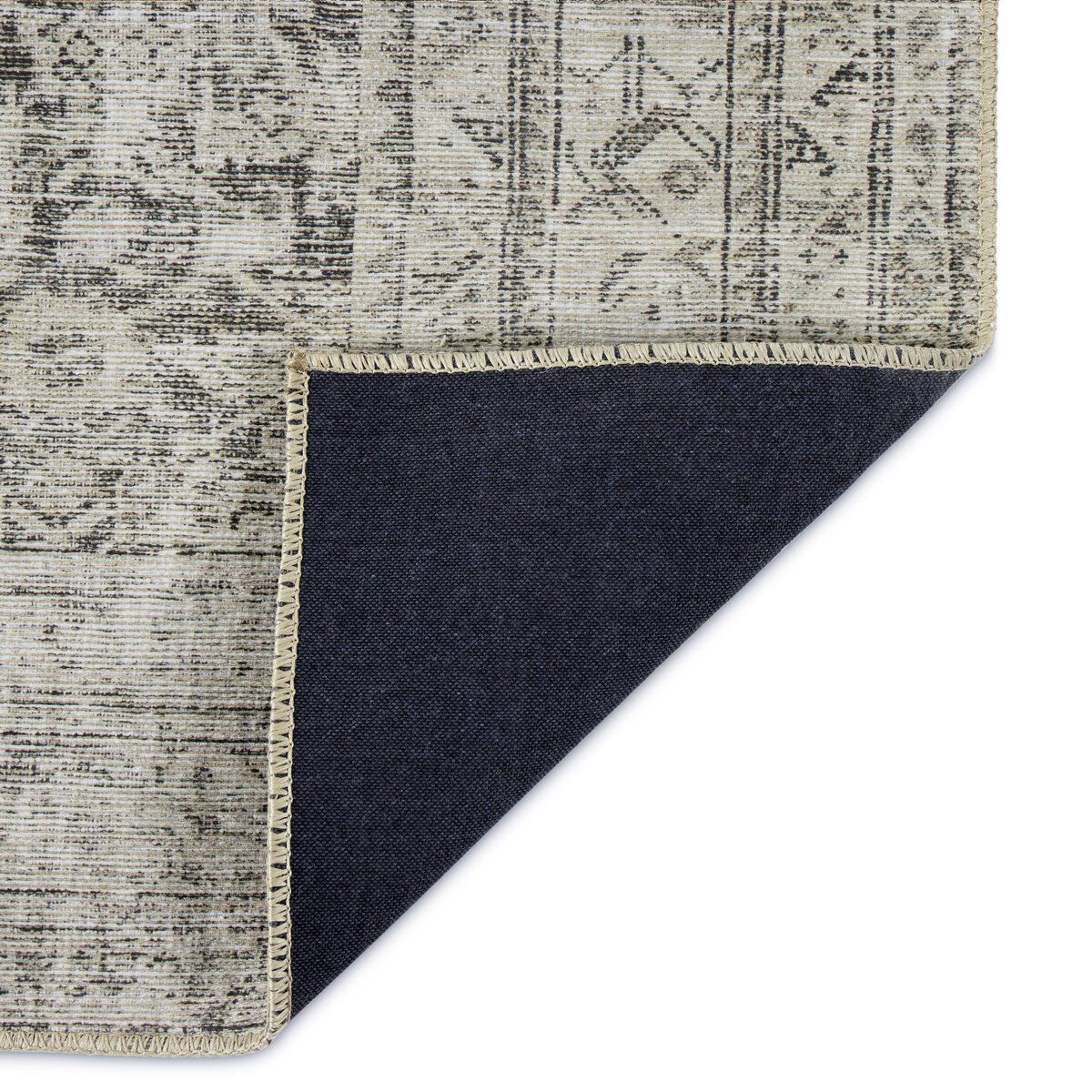 Nala Runner