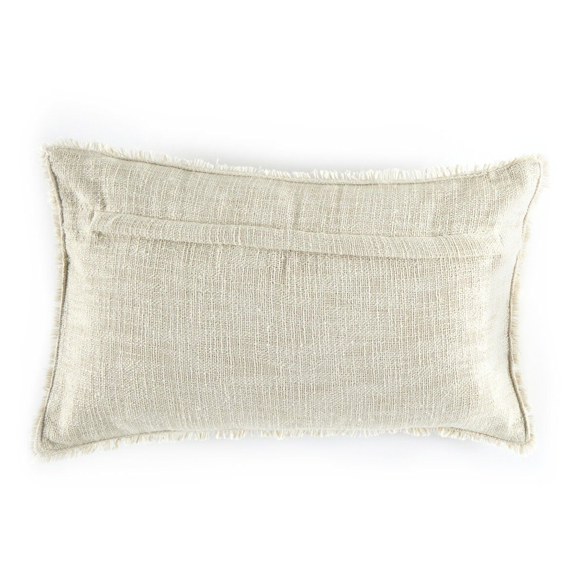 Tharp Outdoor Pillow