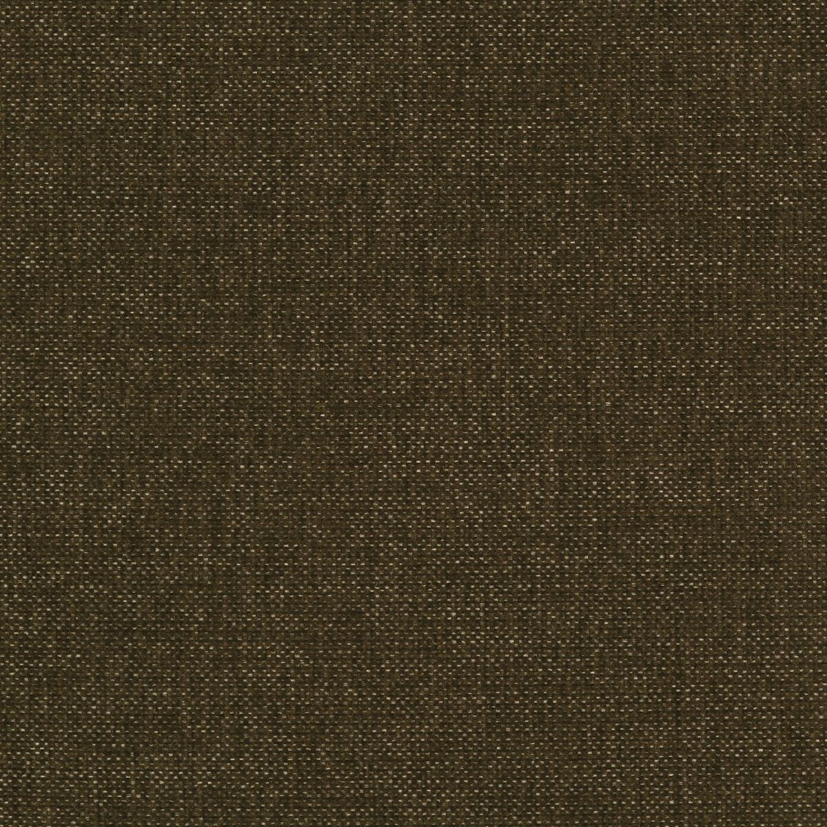 Kempsey Chair