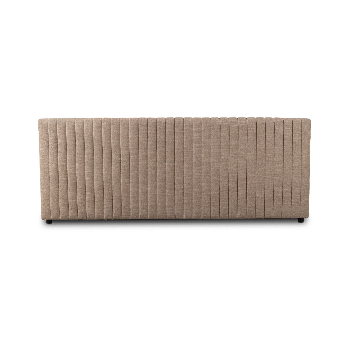 Build Your Own: Augustine Dining Banquette