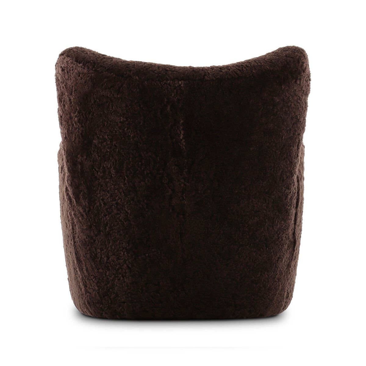 Amelie Chair