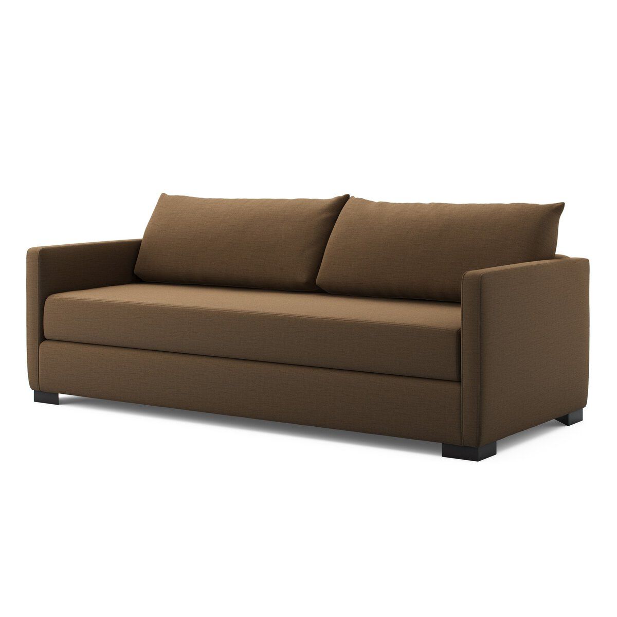 Wickham Sleeper Sofa
