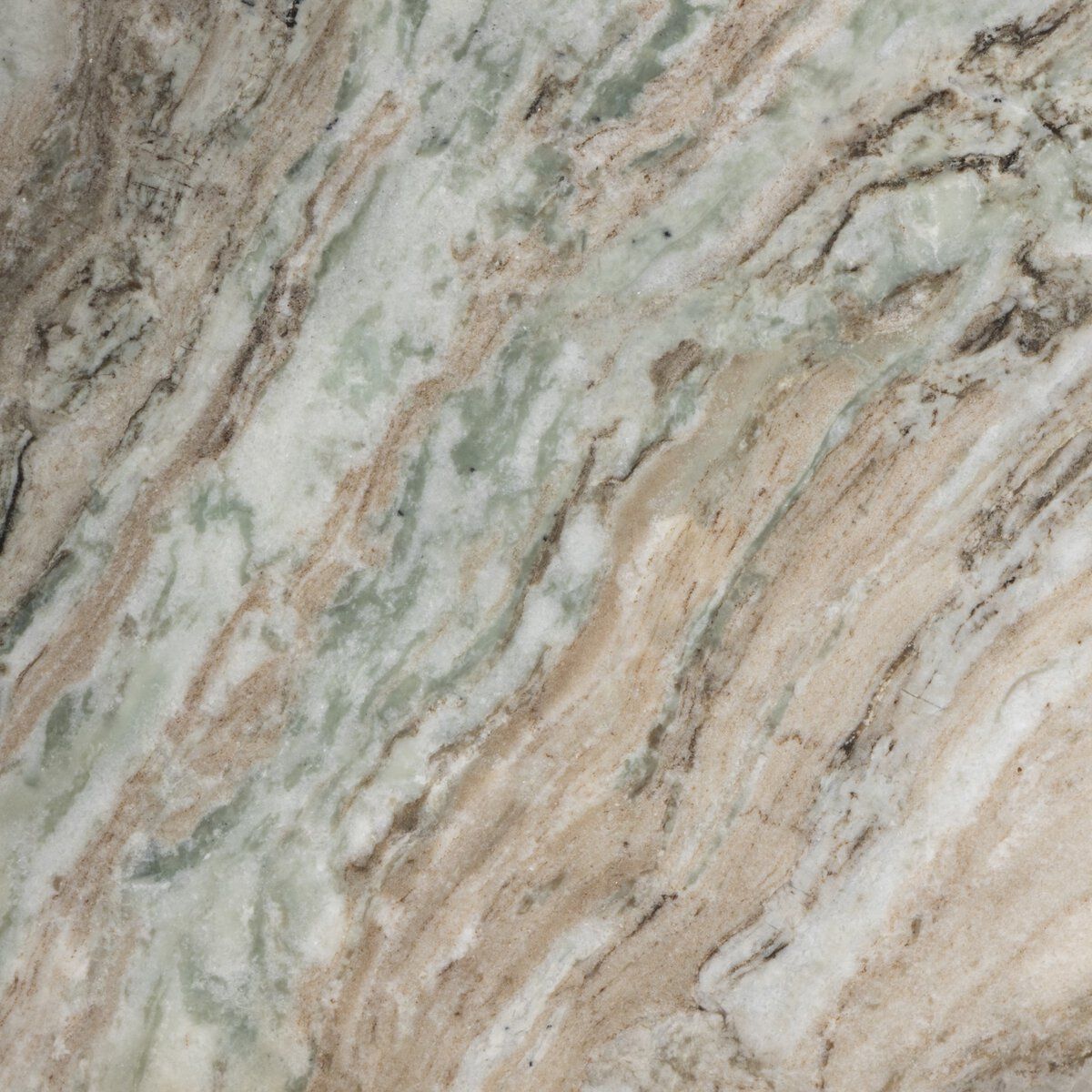 Ellric Pedestal