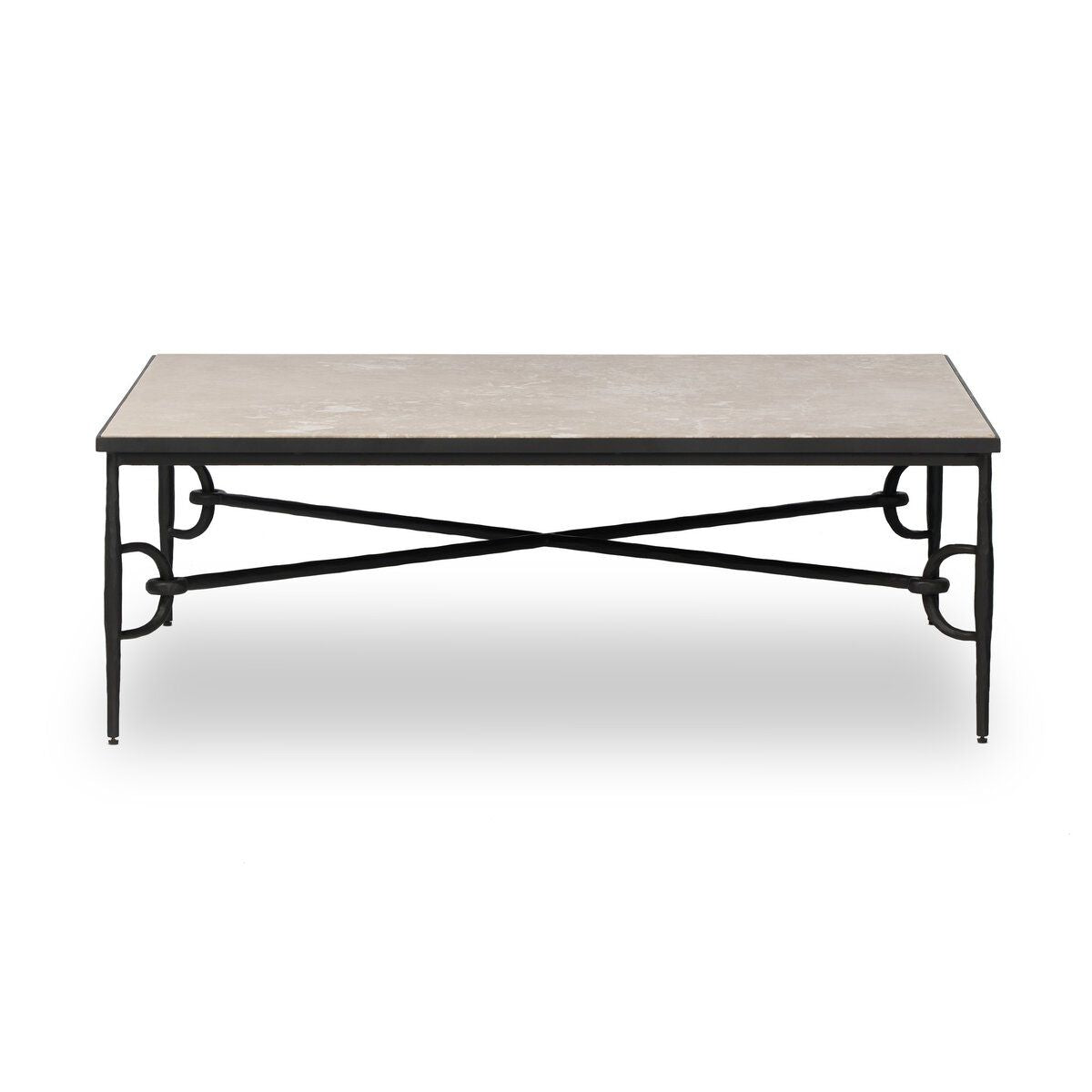 Babylon Coffee Table