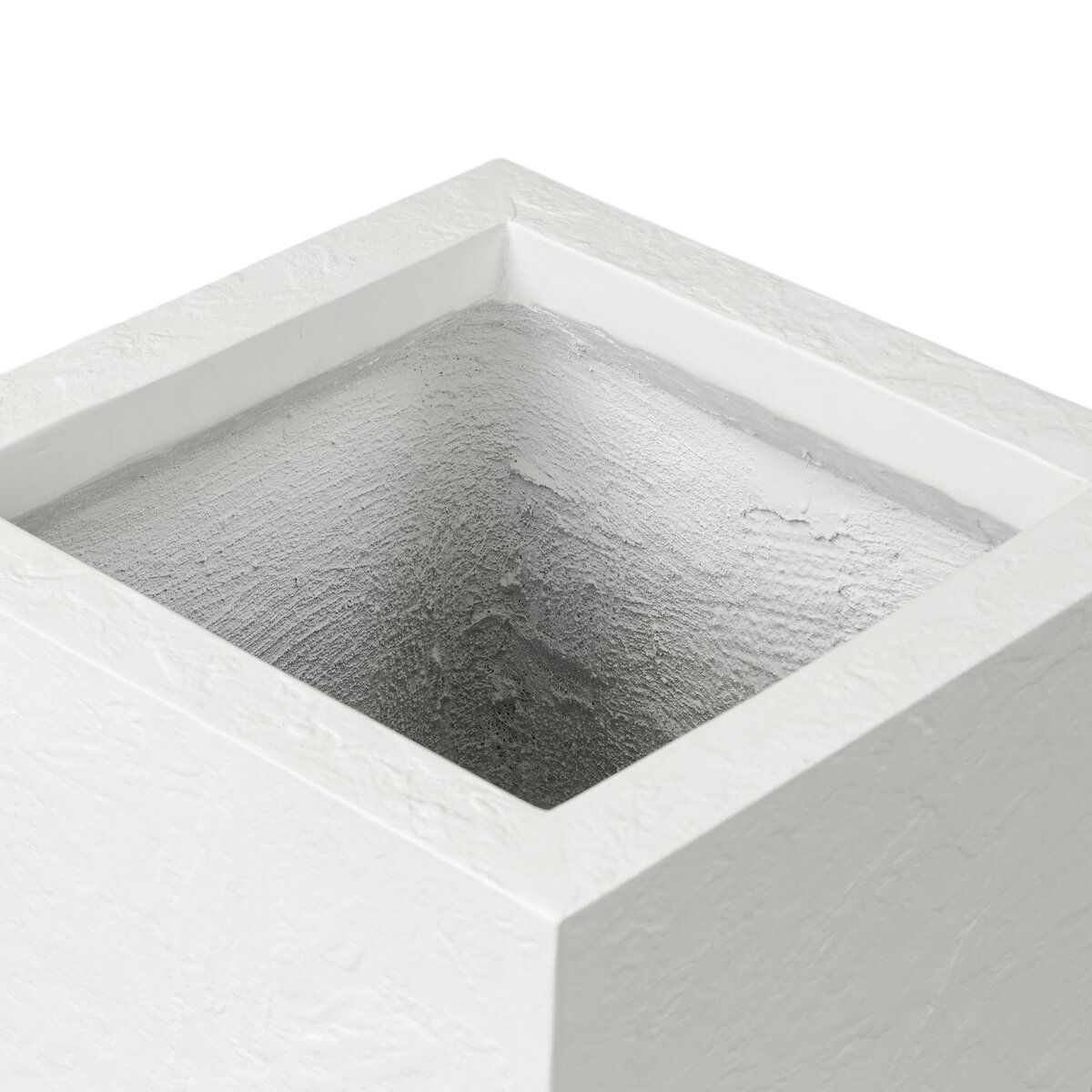 Koto Planter