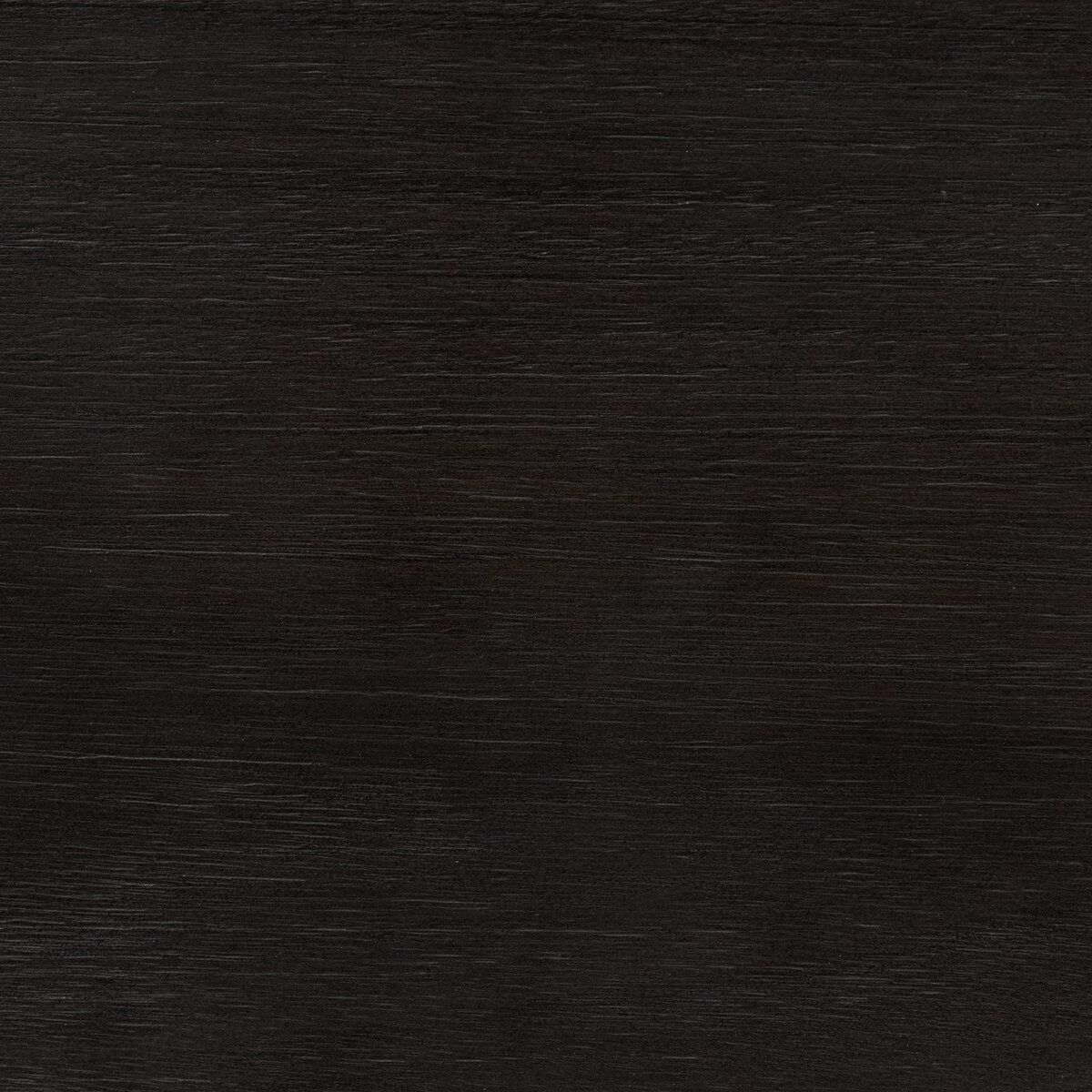Harper Extension Dining Table
