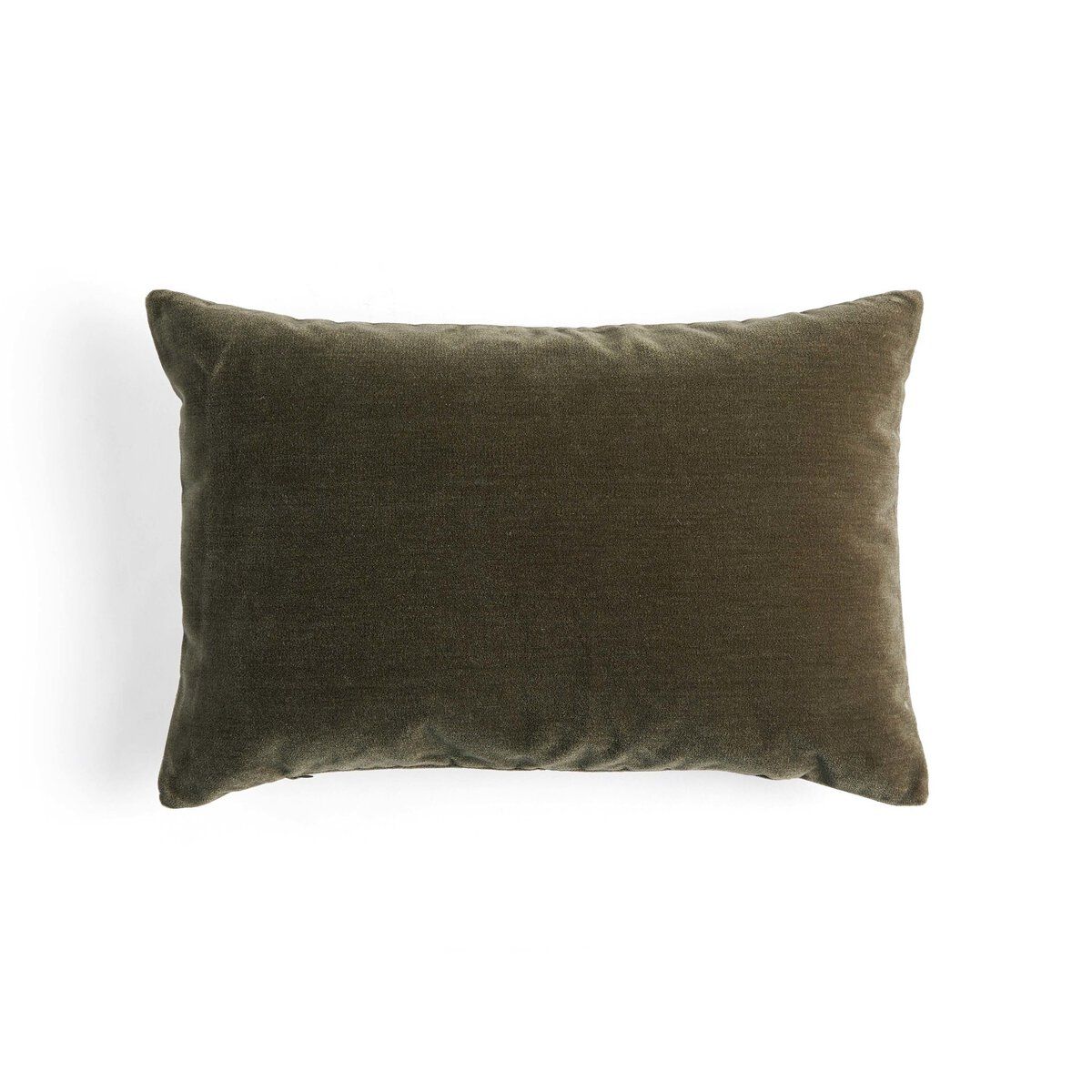 Bridger Pillow