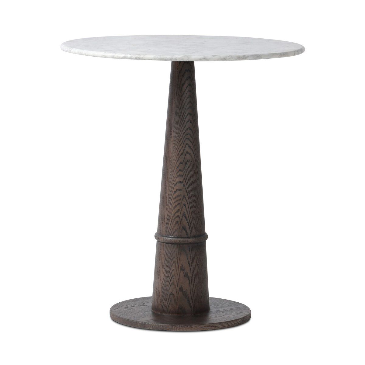 Goetz Bar + Counter Table