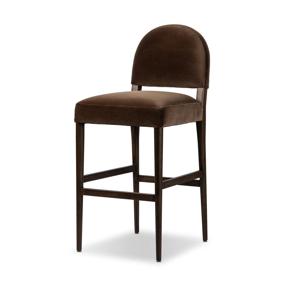Abilene Bar + Counter Stool