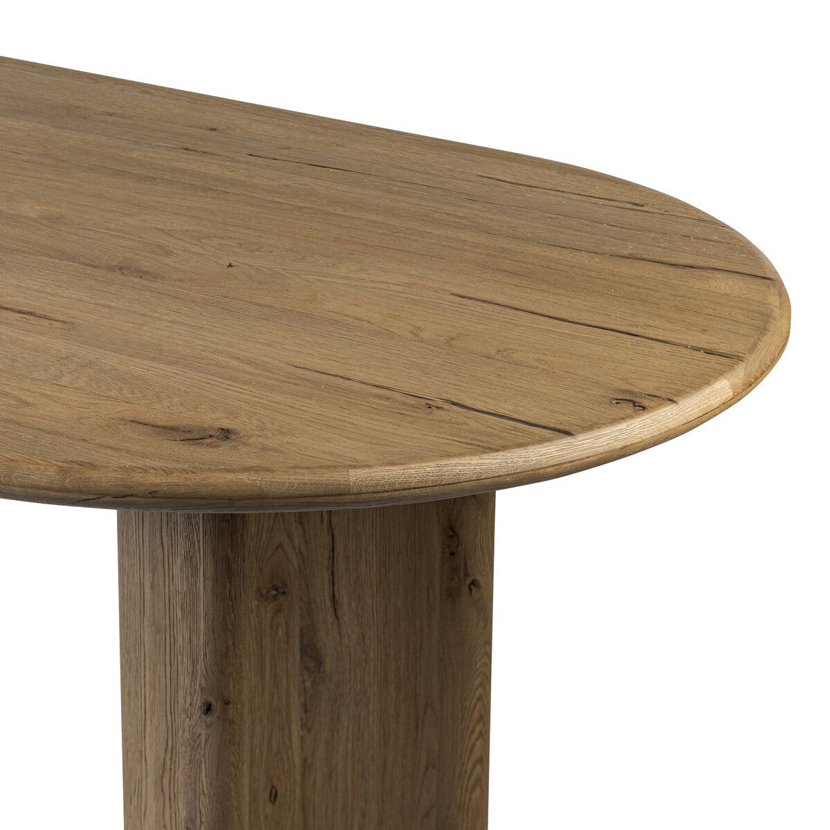 Paden Dining Table