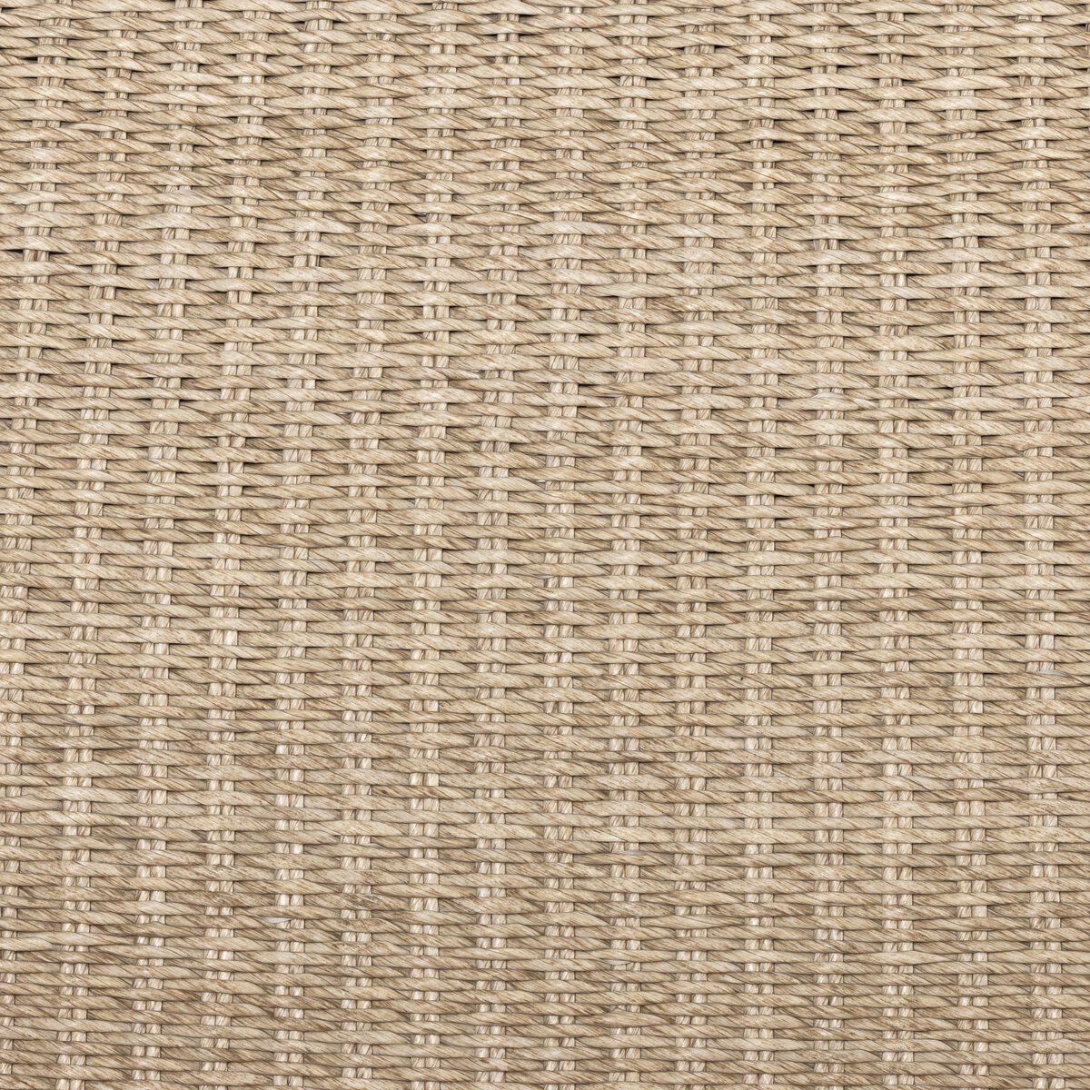 Portia Outdoor Dining Bench