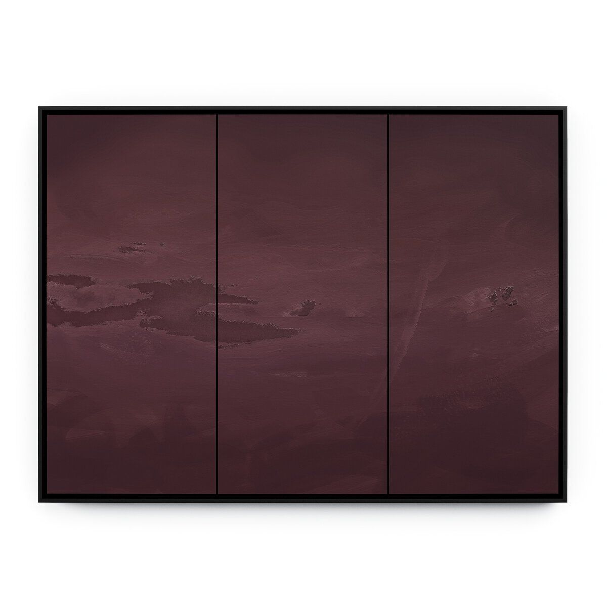 Hearth By Fh Art Studio