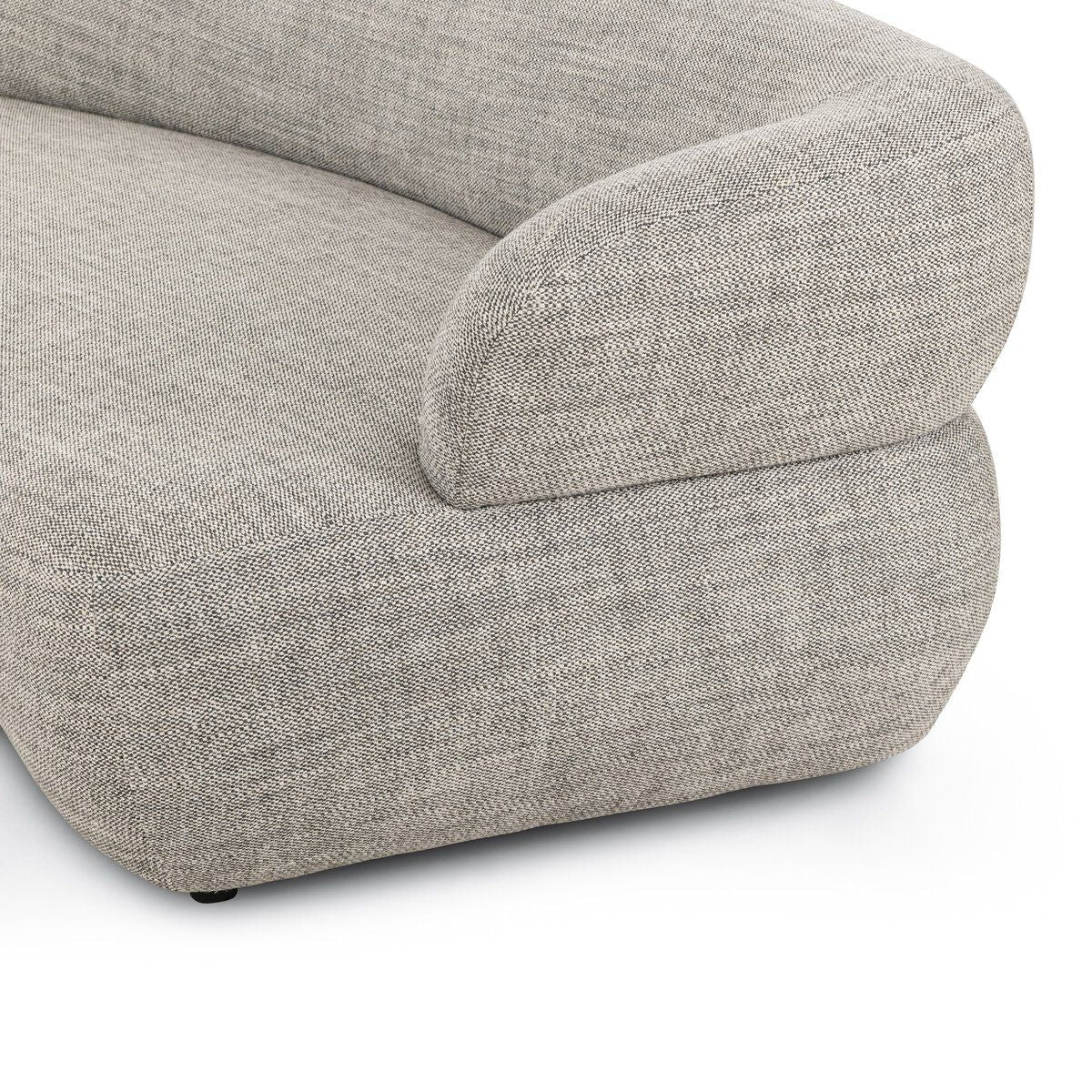 Belen 2-piece Sectional