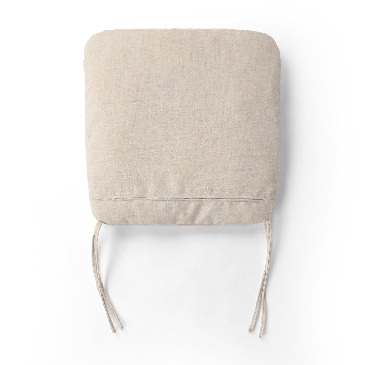 Dining Seat Cushion-19.5"
