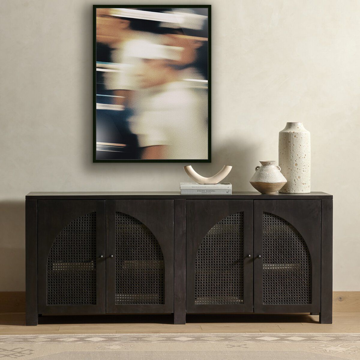 Marine I By Coup D'esprit