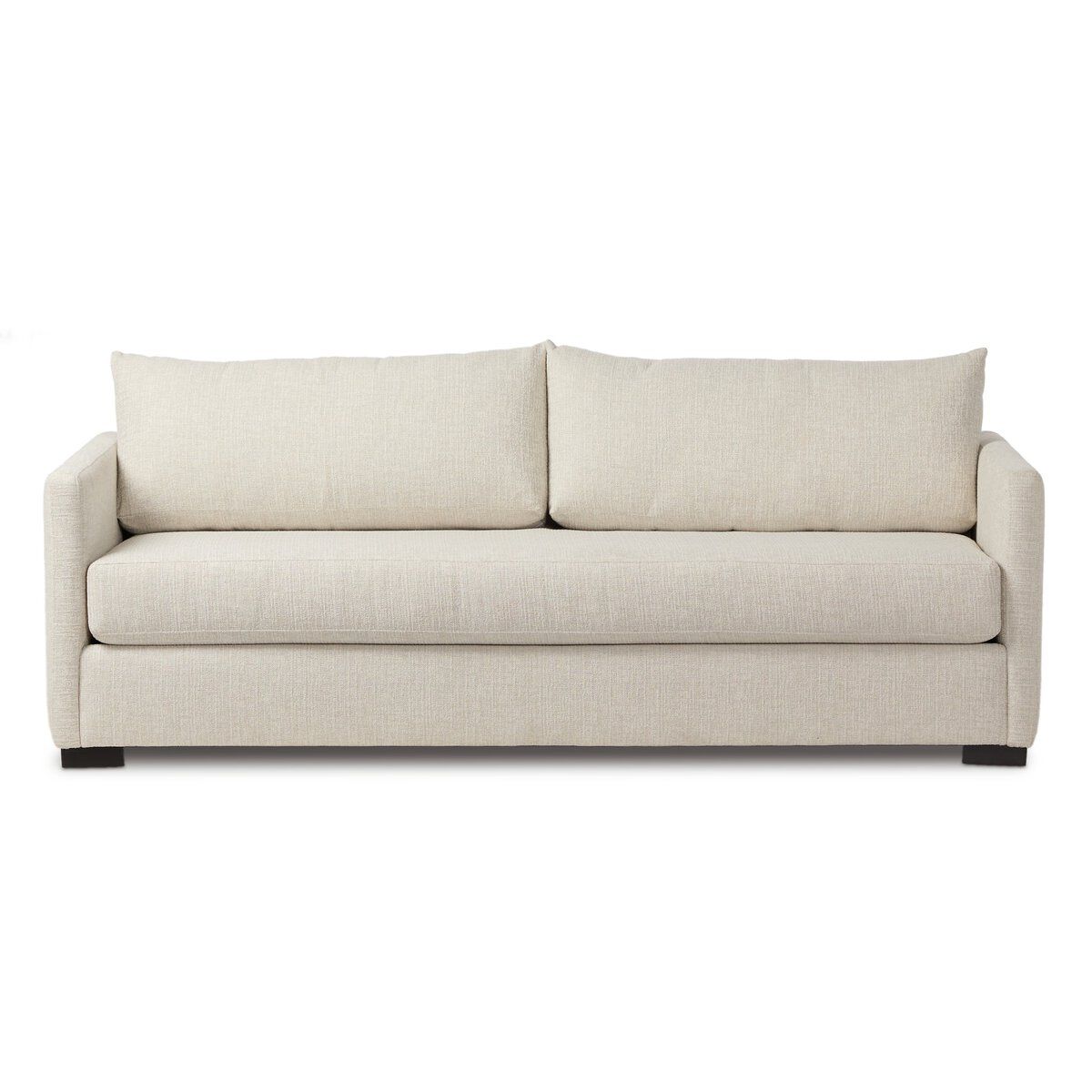 Wickham Sofa - 86.5"