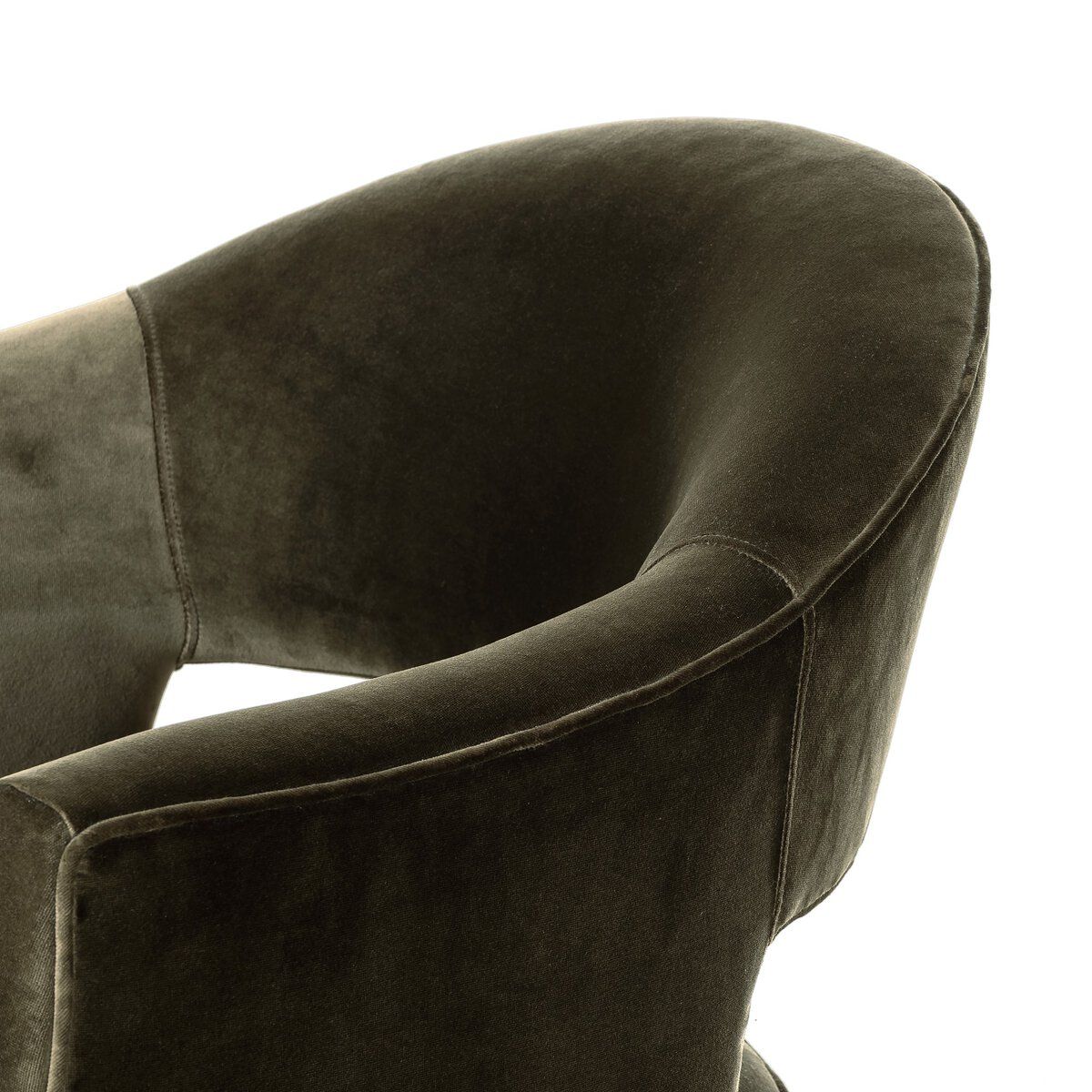 Adara Desk Chair