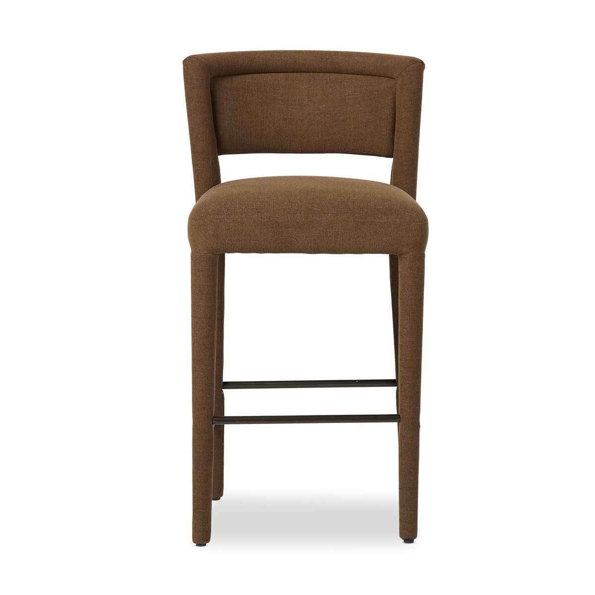 Beverly Bar + Counter Stool