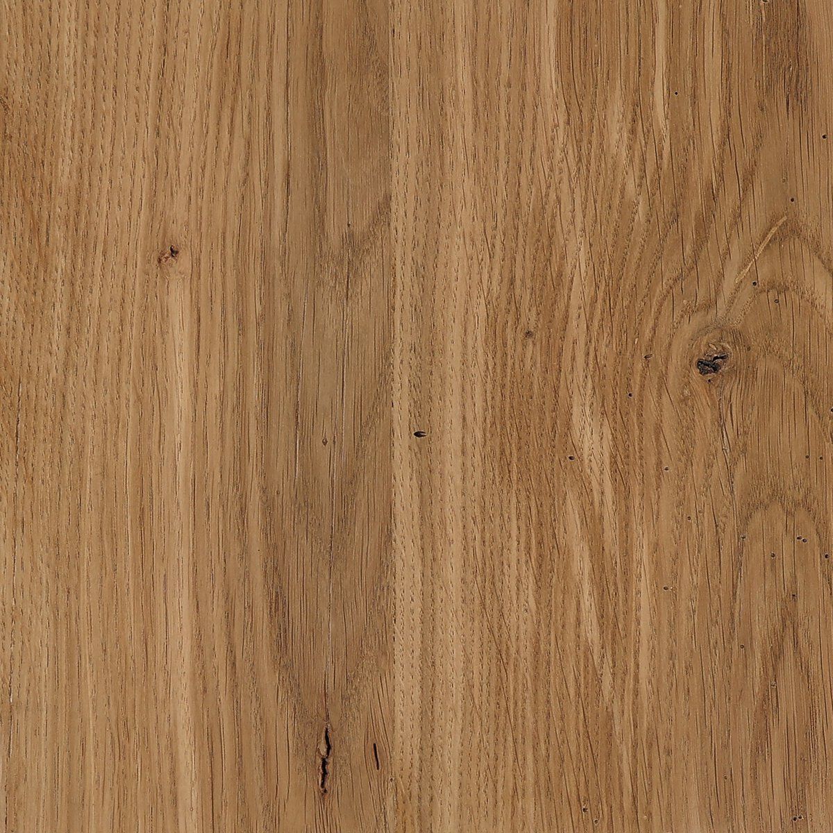 Marcia Dining Table 120"