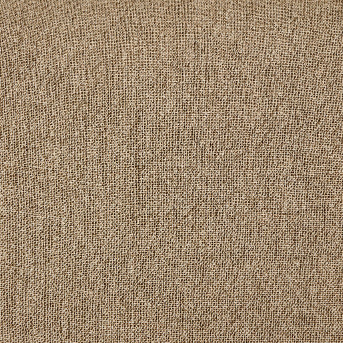 Vista Slipcovered Dining Chair