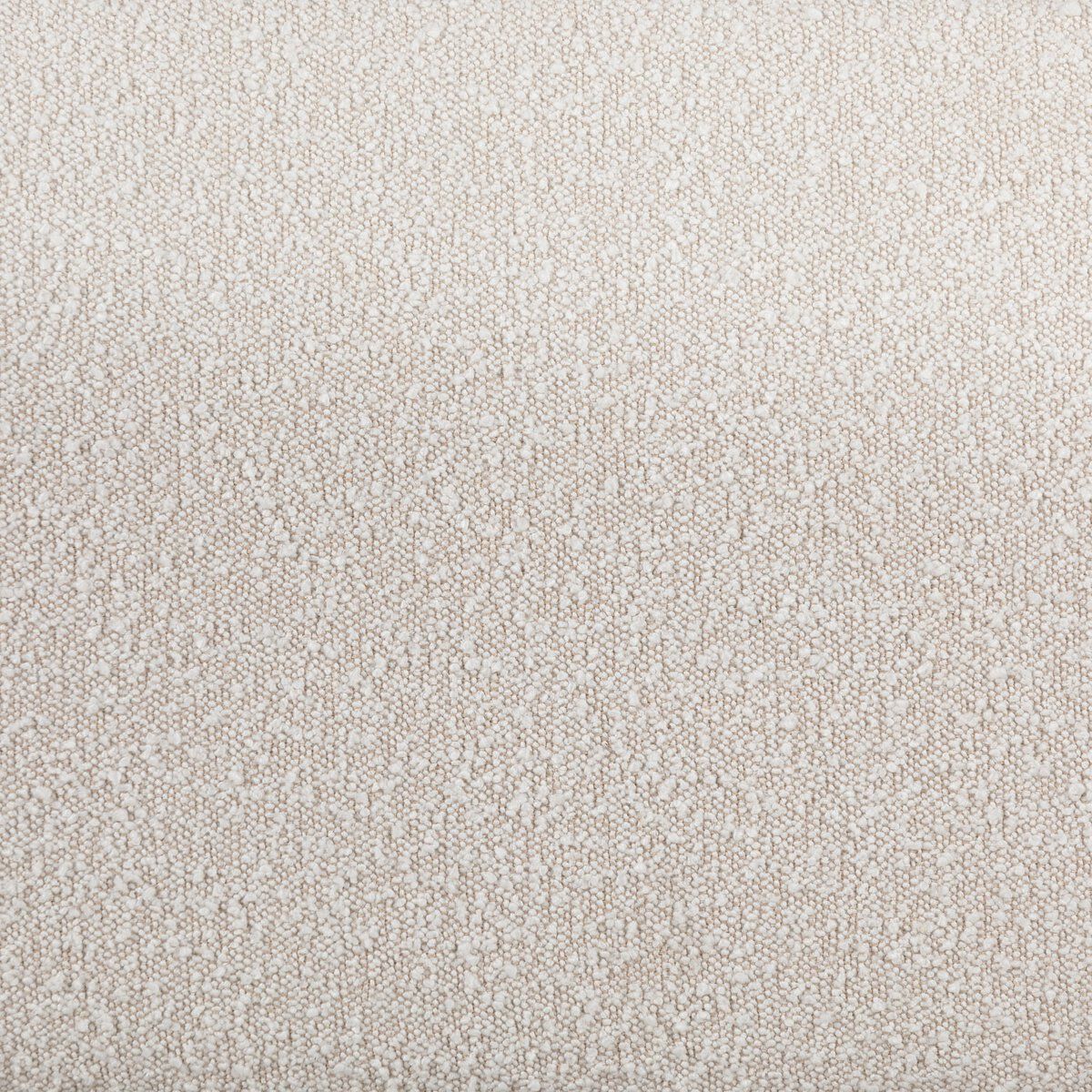 Vanna Sofa