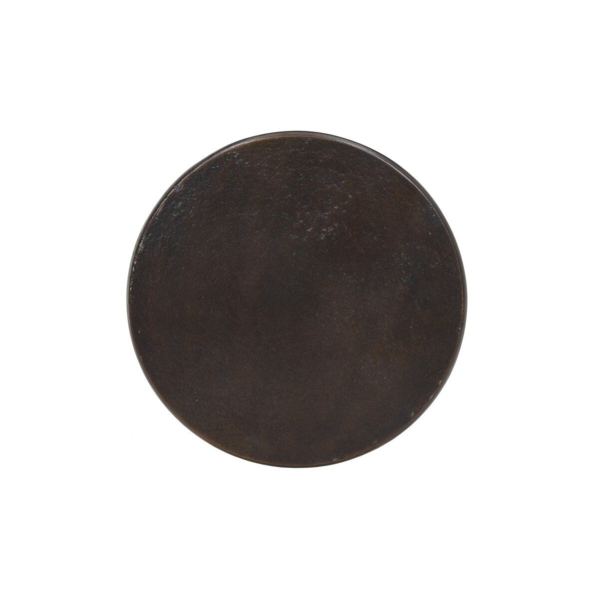 Remo End Table