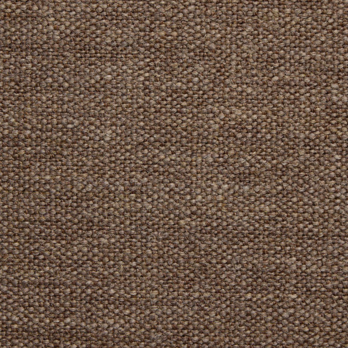 June Chair