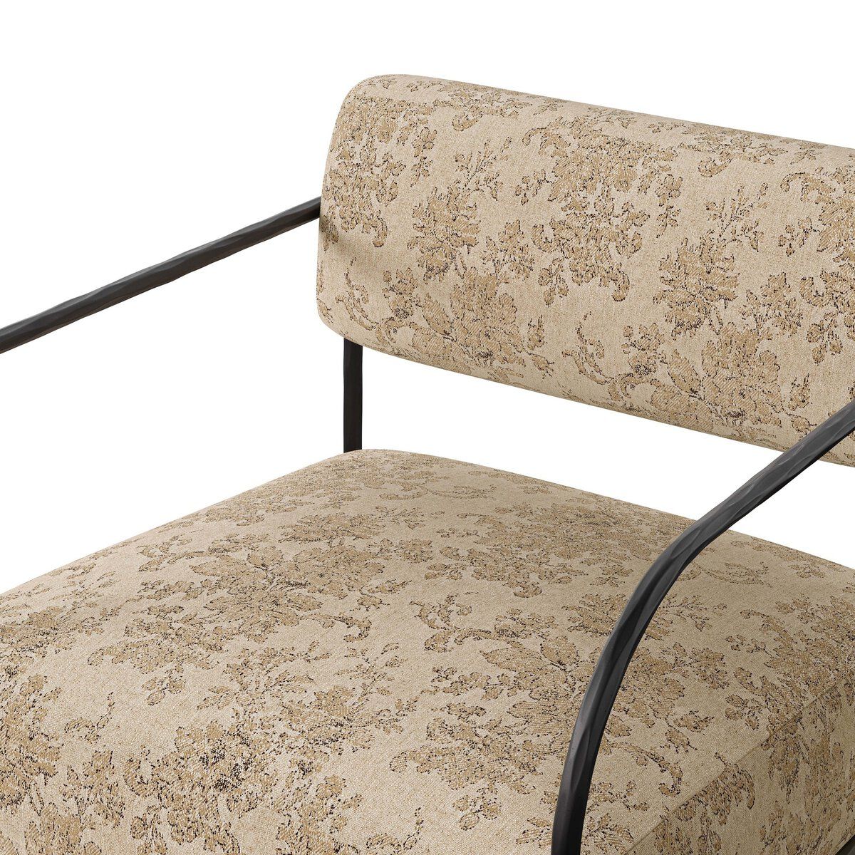 Fenn Chair