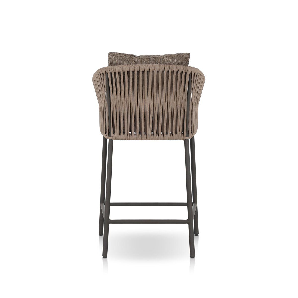 Porto Outdoor Bar & Counter Stool