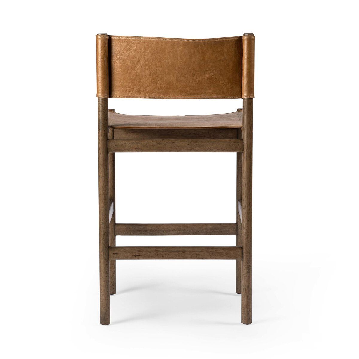 Kena Bar + Counter Stool