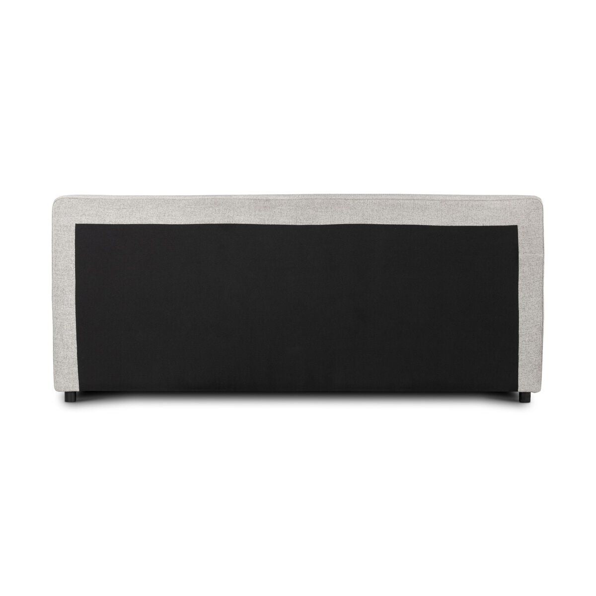 Aidan Bed