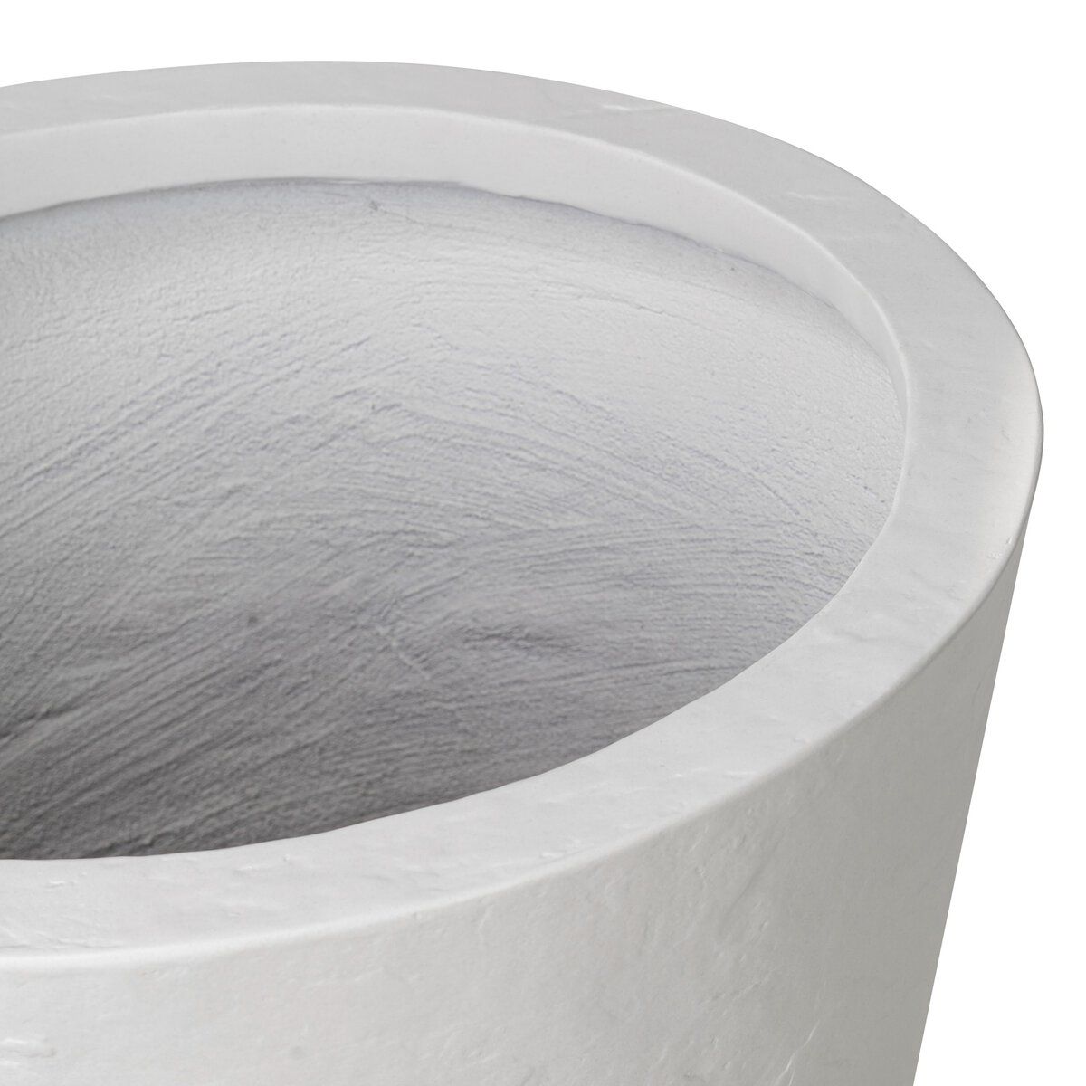 Suvi Planter