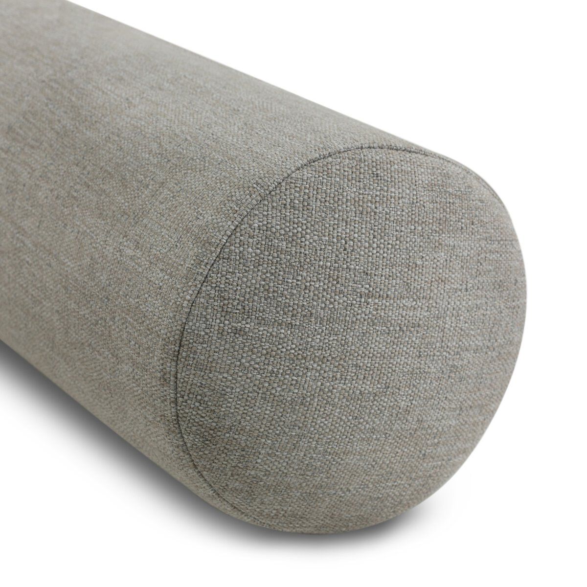 Townes Outdoor Bolster Pillow