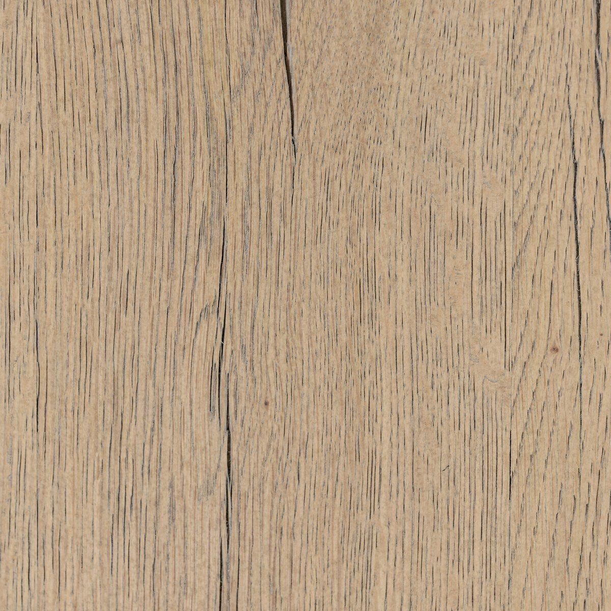 Nash Bar + Counter Stool